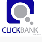 clickbank_logo.png